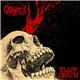 Carnifex - Slow Death