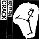 Spy vs. Spy - Crack