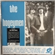 The Bogeymen - Introducing The Bogeymen